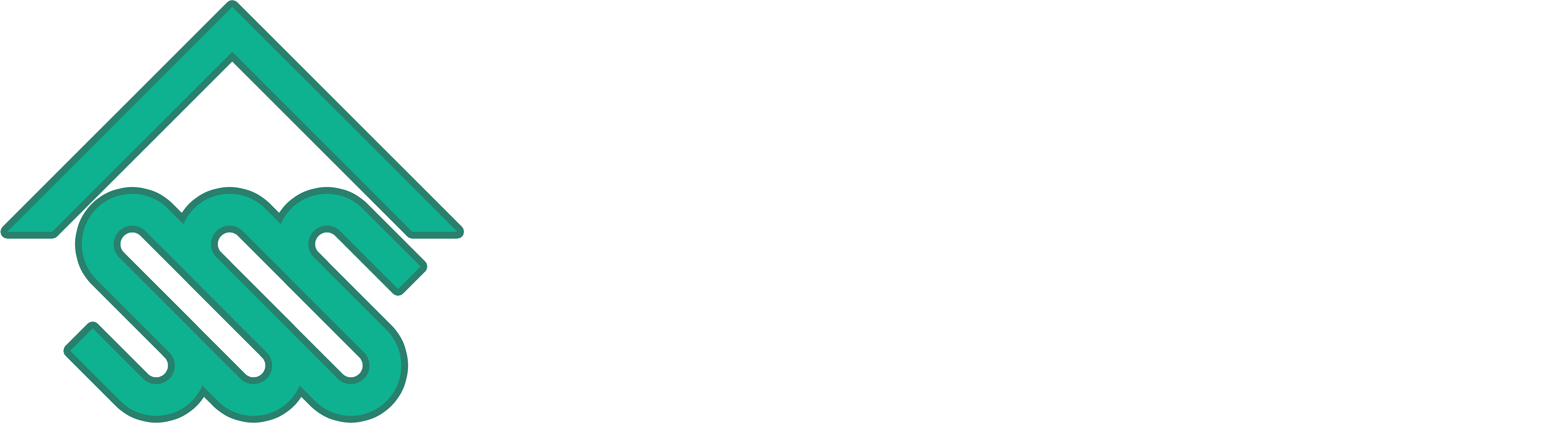 Smart Security Solutions